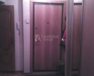 3-комнатная квартира площадью 61.1 кв.м, Подольская ул., 25 | цена 7 500 000 руб. | www.metrprice.ru