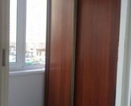1-комнатная квартира площадью 42.5 кв.м,  | цена 5 800 000 руб. | www.metrprice.ru