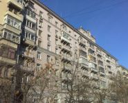 3-комнатная квартира площадью 85 кв.м, Алабяна ул., 10К2 | цена 23 200 000 руб. | www.metrprice.ru