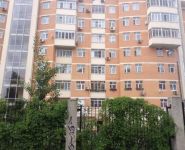 1-комнатная квартира площадью 39 кв.м, Ландышевая ул., 12 | цена 8 900 000 руб. | www.metrprice.ru
