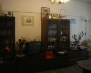 3-комнатная квартира площадью 56 кв.м, Даев пер., 25-29С1 | цена 14 000 000 руб. | www.metrprice.ru