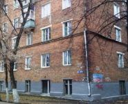 2-комнатная квартира площадью 57 кв.м, Жуковского пр-т, 5 | цена 1 950 000 руб. | www.metrprice.ru