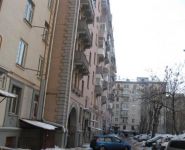 2-комнатная квартира площадью 60 кв.м, Алабяна ул., 10К5 | цена 14 000 000 руб. | www.metrprice.ru