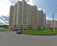 3-комнатная квартира площадью 74 кв.м, улица Генерала Смирнова, 3 | цена 5 200 000 руб. | www.metrprice.ru