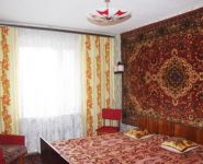 3-комнатная квартира площадью 60 кв.м, Талсинская ул., 6 | цена 4 050 000 руб. | www.metrprice.ru