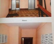 2-комнатная квартира площадью 45 кв.м, Вольная ул., 4 | цена 10 000 000 руб. | www.metrprice.ru