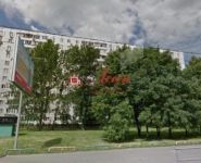 3-комнатная квартира площадью 64 кв.м, Енисейская ул., 25 | цена 11 700 000 руб. | www.metrprice.ru