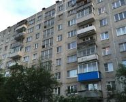 1-комнатная квартира площадью 33 кв.м, Энгельса ул., 3Б | цена 2 100 000 руб. | www.metrprice.ru