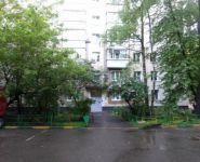 2-комнатная квартира площадью 37 кв.м, Гвардейская ул., 7К2 | цена 6 500 000 руб. | www.metrprice.ru