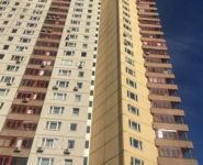 2-комнатная квартира площадью 65 кв.м, Никулинская ул., 6К1 | цена 16 440 000 руб. | www.metrprice.ru