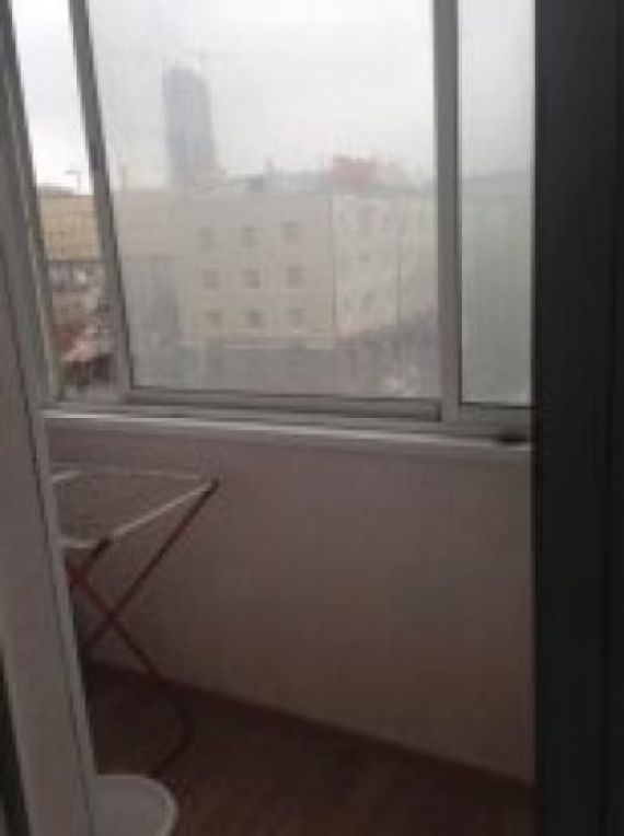 1-комнатная первичка по адресу бутырская ул. , 21, метро. 4 .