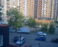 1-комнатная квартира площадью 40 кв.м, В мкр., 37 | цена 4 500 000 руб. | www.metrprice.ru