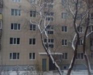 3-комнатная квартира площадью 62 кв.м, Загорская улица, 32 | цена 3 750 000 руб. | www.metrprice.ru