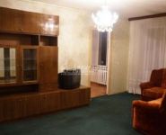 2-комнатная квартира площадью 43 кв.м, Жуковского пр-т, 2 | цена 3 800 000 руб. | www.metrprice.ru