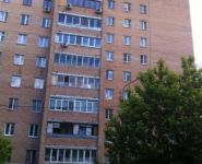 2-комнатная квартира площадью 52 кв.м, улица Дмитрия Ульянова, 6к1 | цена 3 900 000 руб. | www.metrprice.ru