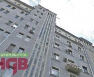 3-комнатная квартира площадью 78.7 кв.м, Чаянова ул., 10С1 | цена 31 000 000 руб. | www.metrprice.ru
