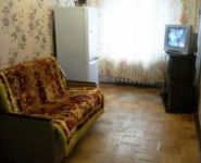 3-комнатная квартира площадью 62 кв.м, Вертлинская ул., 19 | цена 850 000 руб. | www.metrprice.ru