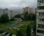 2-комнатная квартира площадью 54 кв.м, 1 Мая мкр, 10 | цена 6 500 000 руб. | www.metrprice.ru