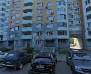 1-комнатная квартира площадью 39 кв.м, Богданова ул., 6к1 | цена 6 900 000 руб. | www.metrprice.ru