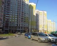 3-комнатная квартира площадью 75 кв.м, Солнцево-Парк мкр, 2 | цена 8 400 000 руб. | www.metrprice.ru