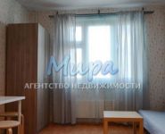 2-комнатная квартира площадью 61 кв.м, Гагарина пр-т, 5/5 | цена 5 400 000 руб. | www.metrprice.ru