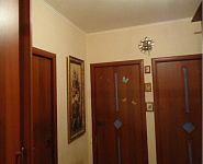 3-комнатная квартира площадью 10 кв.м, 16-й мкр (Зеленоград), К1624 | цена 9 000 000 руб. | www.metrprice.ru