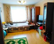3-комнатная квартира площадью 72.4 кв.м,  | цена 8 297 040 руб. | www.metrprice.ru