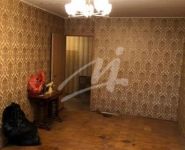 1-комнатная квартира площадью 41 кв.м, Измайловское ш., 45 | цена 6 800 000 руб. | www.metrprice.ru