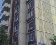 3-комнатная квартира площадью 79 кв.м, Никулинская ул., 11 | цена 14 500 000 руб. | www.metrprice.ru