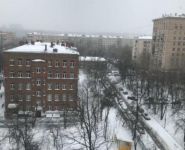 3-комнатная квартира площадью 80 кв.м, Фрунзенская 3-я ул., 7 | цена 30 000 000 руб. | www.metrprice.ru