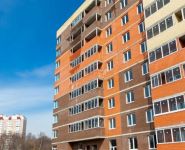 2-комнатная квартира площадью 41.2 кв.м, жилой комплекс Столичный, к10 | цена 3 142 488 руб. | www.metrprice.ru