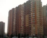 2-комнатная квартира площадью 73.2 кв.м, площадь Собина, 3 | цена 8 350 000 руб. | www.metrprice.ru