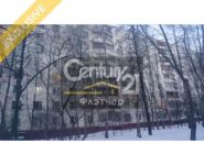1-комнатная квартира площадью 32 кв.м, Шокальского пр., 67К1 | цена 5 100 000 руб. | www.metrprice.ru