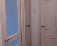 2-комнатная квартира площадью 47 кв.м, Калитниковская Малая ул., 7 | цена 10 750 000 руб. | www.metrprice.ru