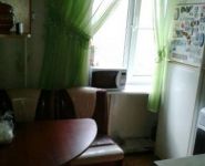 2-комнатная квартира площадью 47 кв.м, Герцена ул., 26 | цена 3 890 000 руб. | www.metrprice.ru