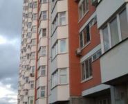 2-комнатная квартира площадью 60 кв.м, Купелинка мкр, 3 | цена 6 330 000 руб. | www.metrprice.ru