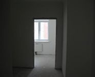 2-комнатная квартира площадью 60 кв.м, Жуковского ул., 14 | цена 4 400 000 руб. | www.metrprice.ru