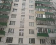 3-комнатная квартира площадью 65 кв.м, Шумилова ул., 11 | цена 10 600 000 руб. | www.metrprice.ru
