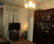 4-комнатная квартира площадью 100 кв.м, улица Уткина, 44 | цена 13 800 000 руб. | www.metrprice.ru
