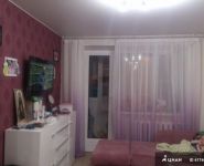 1-комнатная квартира площадью 32 кв.м, улица Мальцево, 34А | цена 2 500 000 руб. | www.metrprice.ru