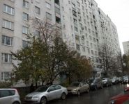 5-комнатная квартира площадью 100 кв.м, Красностуденческий пр., 2 | цена 15 200 000 руб. | www.metrprice.ru