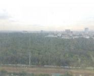 2-комнатная квартира площадью 100 кв.м, Кочновский пр., 4 | цена 23 000 000 руб. | www.metrprice.ru