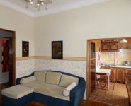 2-комнатная квартира площадью 63 кв.м, 1-й Боткинский проезд, 6 | цена 13 600 000 руб. | www.metrprice.ru