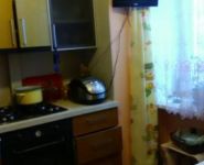3-комнатная квартира площадью 85 кв.м, Руставели ул., 15 | цена 14 500 000 руб. | www.metrprice.ru