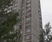 3-комнатная квартира площадью 77 кв.м, Никулинская ул., 31 | цена 16 500 000 руб. | www.metrprice.ru