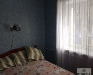 2-комнатная квартира площадью 41 кв.м, деревня Головково, 1 | цена 2 150 000 руб. | www.metrprice.ru
