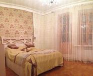 2-комнатная квартира площадью 55 кв.м, Балашиха, 3 | цена 4 900 000 руб. | www.metrprice.ru