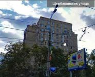 3-комнатная квартира площадью 80 кв.м, Щербаковская ул., 16 | цена 6 700 000 руб. | www.metrprice.ru