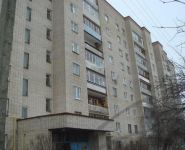 2-комнатная квартира площадью 54.5 кв.м, Ватутина ул., 79 | цена 4 900 000 руб. | www.metrprice.ru