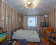 3-комнатная квартира площадью 72.3 кв.м, Кантемировская ул., 22К1 | цена 12 000 000 руб. | www.metrprice.ru